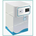 fashional ultrapure water purifie